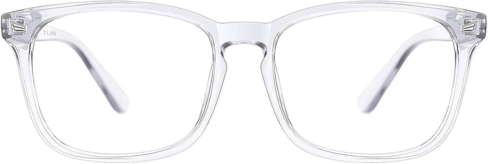 Visit the TIJN Store | Amazon (US)