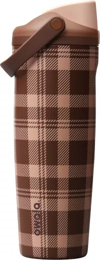 Owala 30 oz. FreeSip Sway Travel Tumbler | DICK'S Sporting Goods