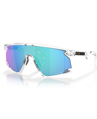 Oakley Unisex Sunglasses, BXTR - Macy's | Macy's