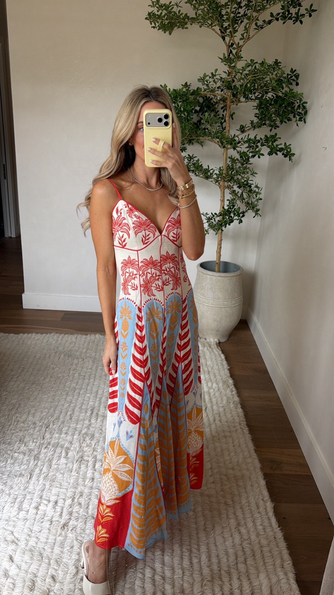 Code EMILYT20

#LTKSaleAlert #LTKSeasonal #LTKgrwm