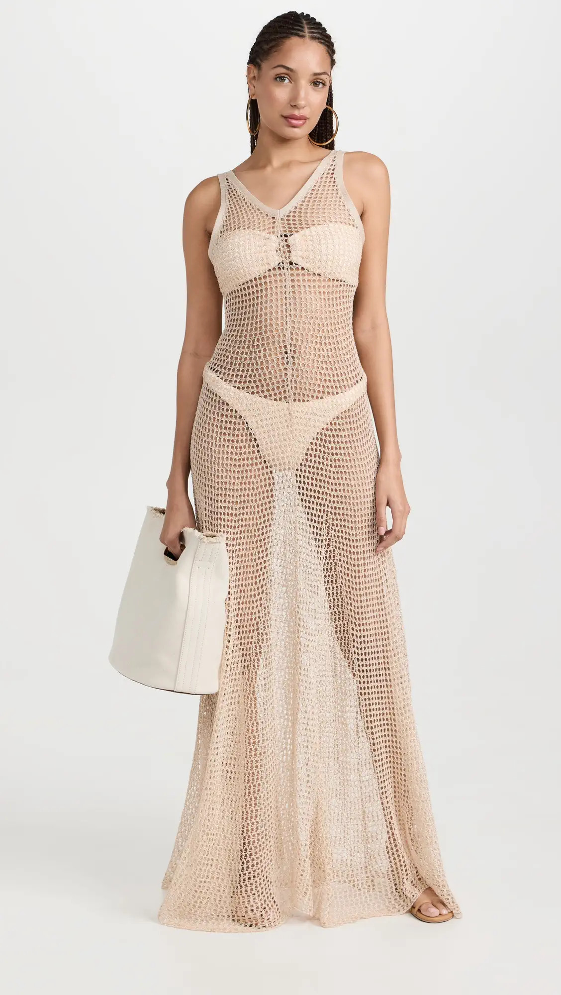 Solid & Striped The Koko Dress | Shopbop | Shopbop