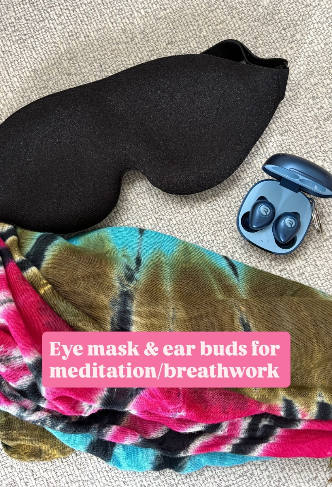 #LTKStyleTip #LTKHome #LTKActive