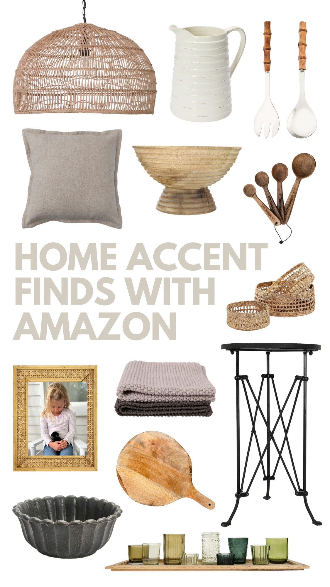 Home Decor  | Amazon (US)