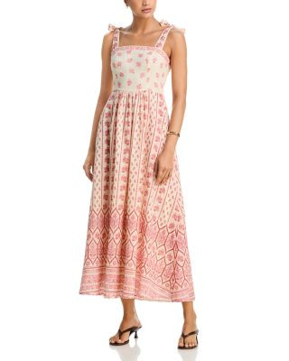 AQUA Santa Barbara Dress - Exclusive | Bloomingdale's Women | Bloomingdale's (US)