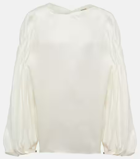 WomenMenKidsLIFEWomen's HomepageNew ArrivalsDesignersClothingShoesBagsAccessoriesJewelryVacation ... | Mytheresa (US/CA)