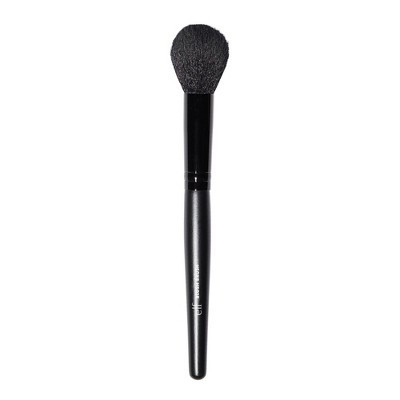 e.l.f. Blush Brush | Target