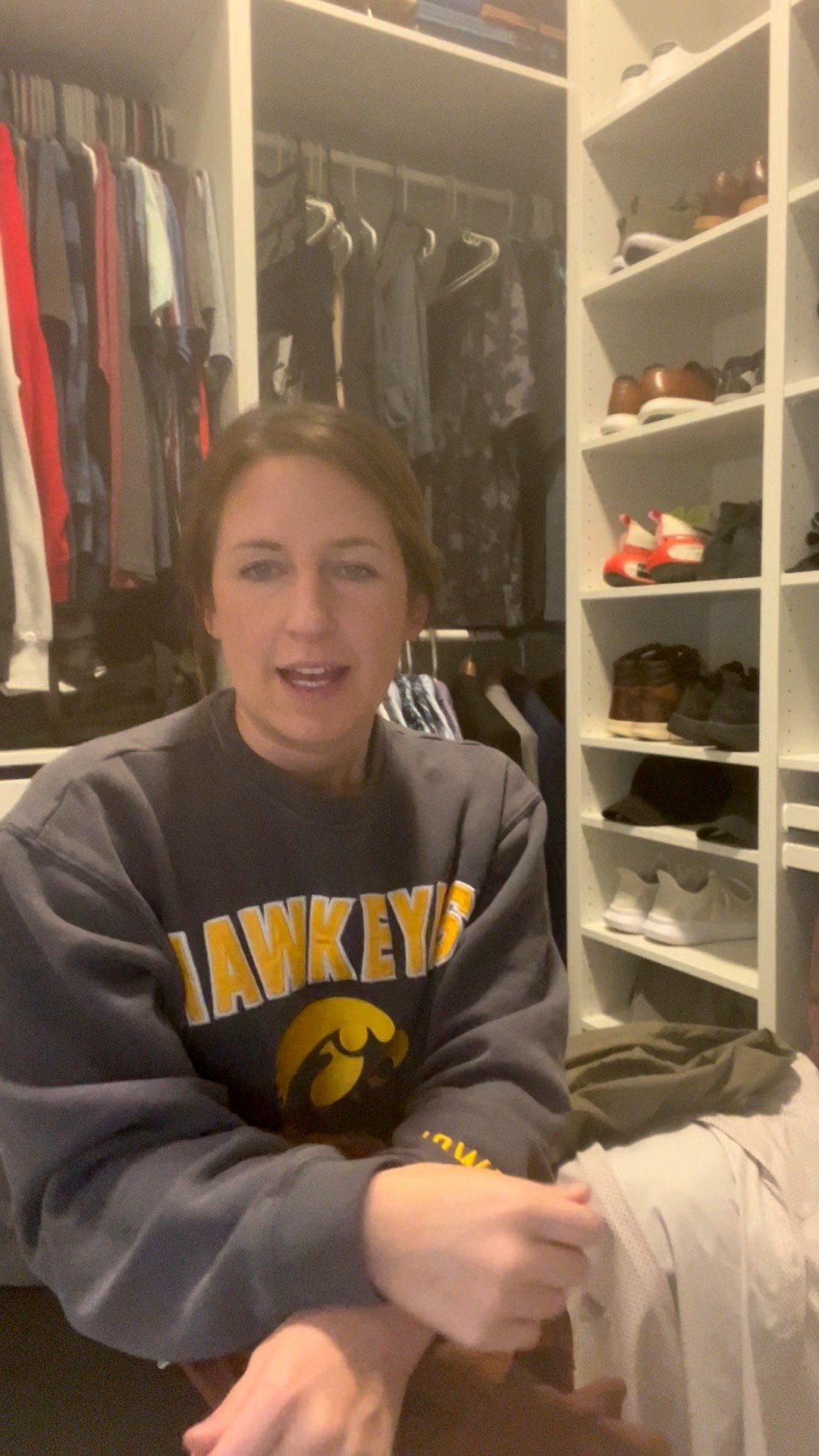 Gift ideas from our closet that I recommend. 

#LTKHoliday #LTKMens #LTKGiftGuide