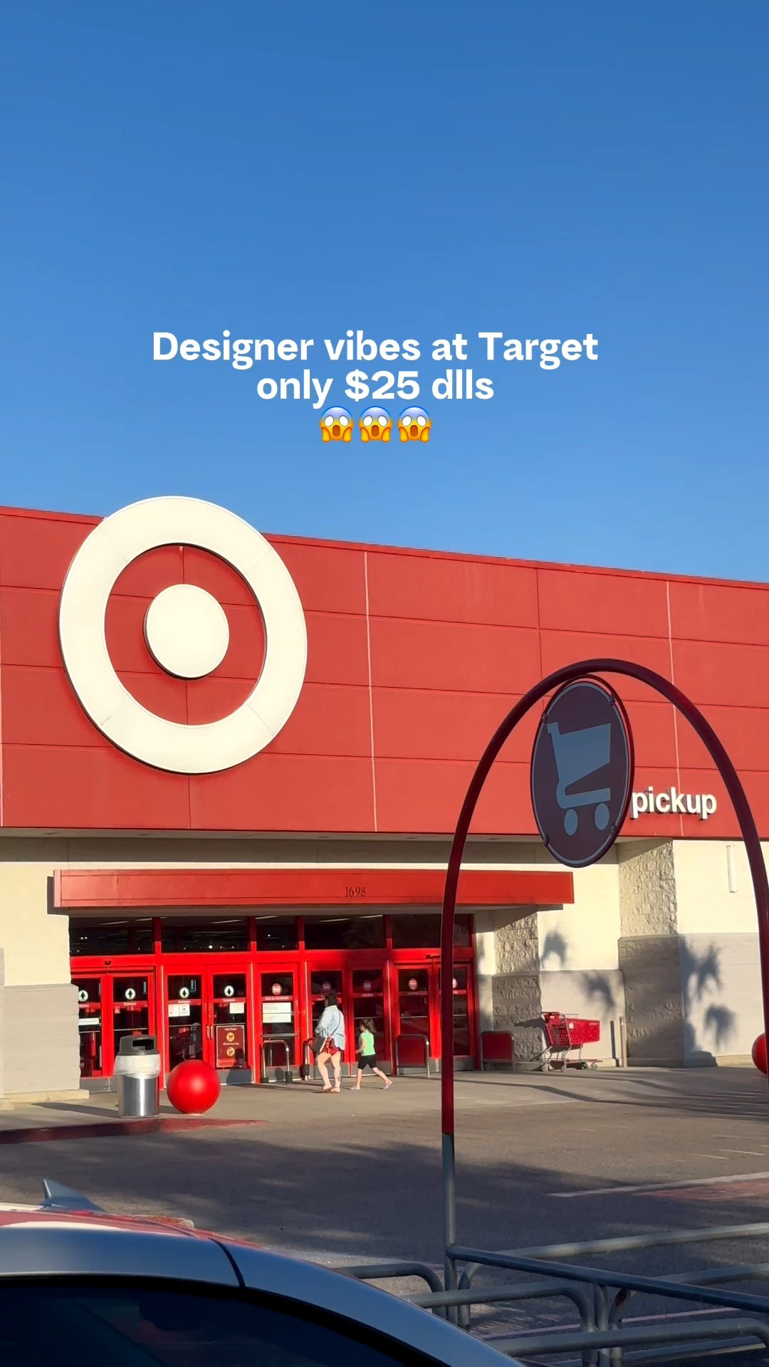 🤯😎😏

#LTKStyleTip #LTKFallSale #LTKSeasonal