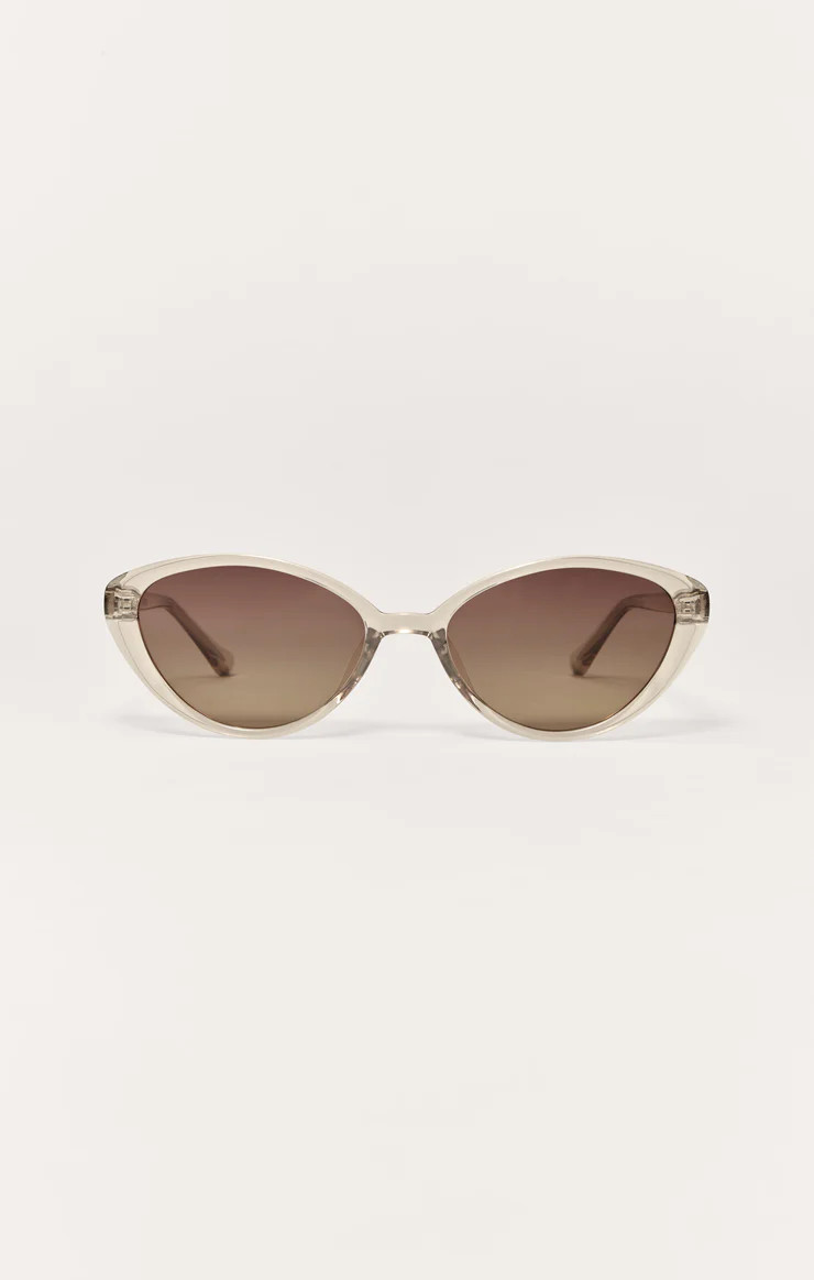 Nouveau Polarized Sunglasses | Z Supply