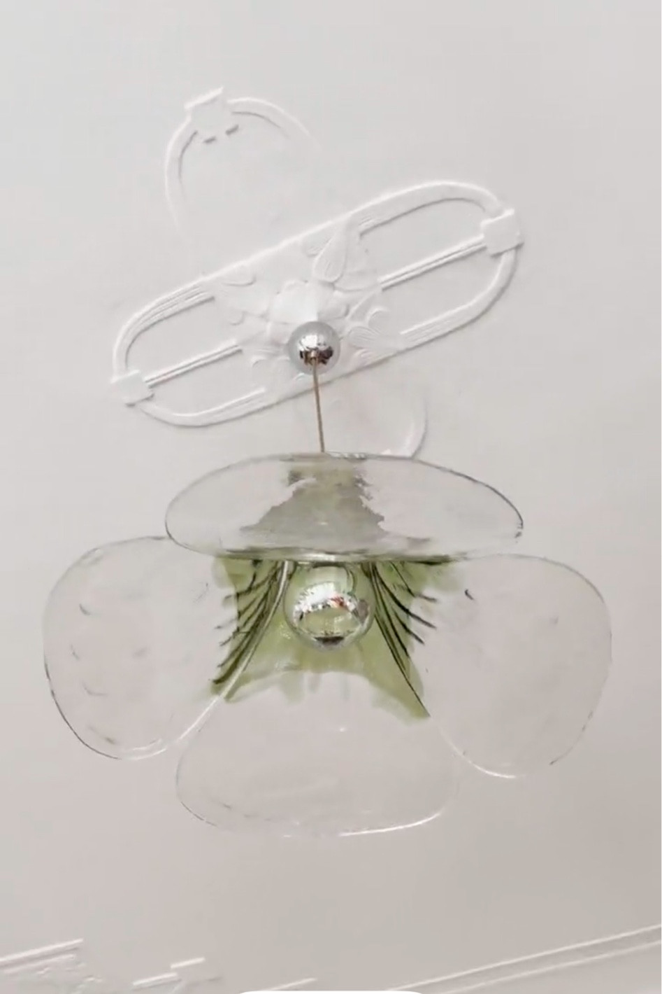 Murano Vintage Italian Lighting 1970’s Etsy Parisian French Girl Decorating Hand Blown Glass Sconce Chandelier

#LTKFind #LTKhome #LTKstyletip