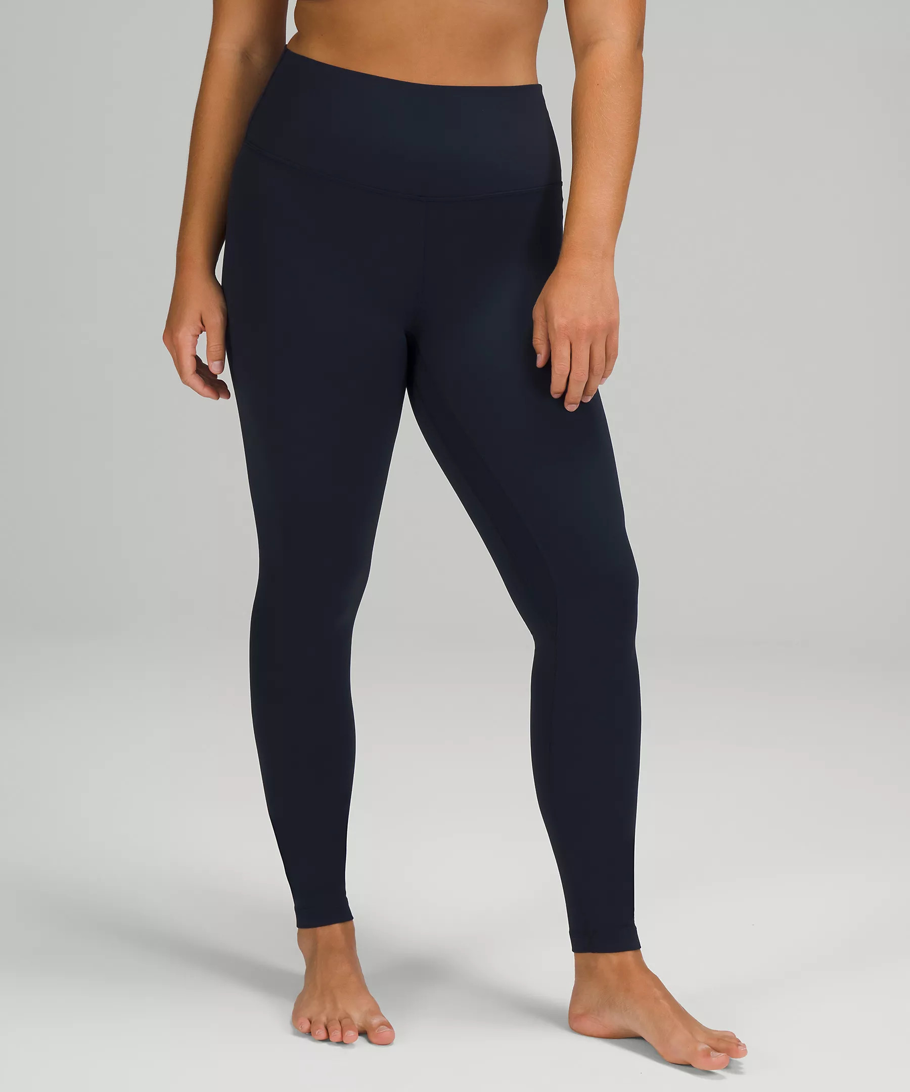 lululemon Align™ High-Rise Pant 31" | Lululemon (US)