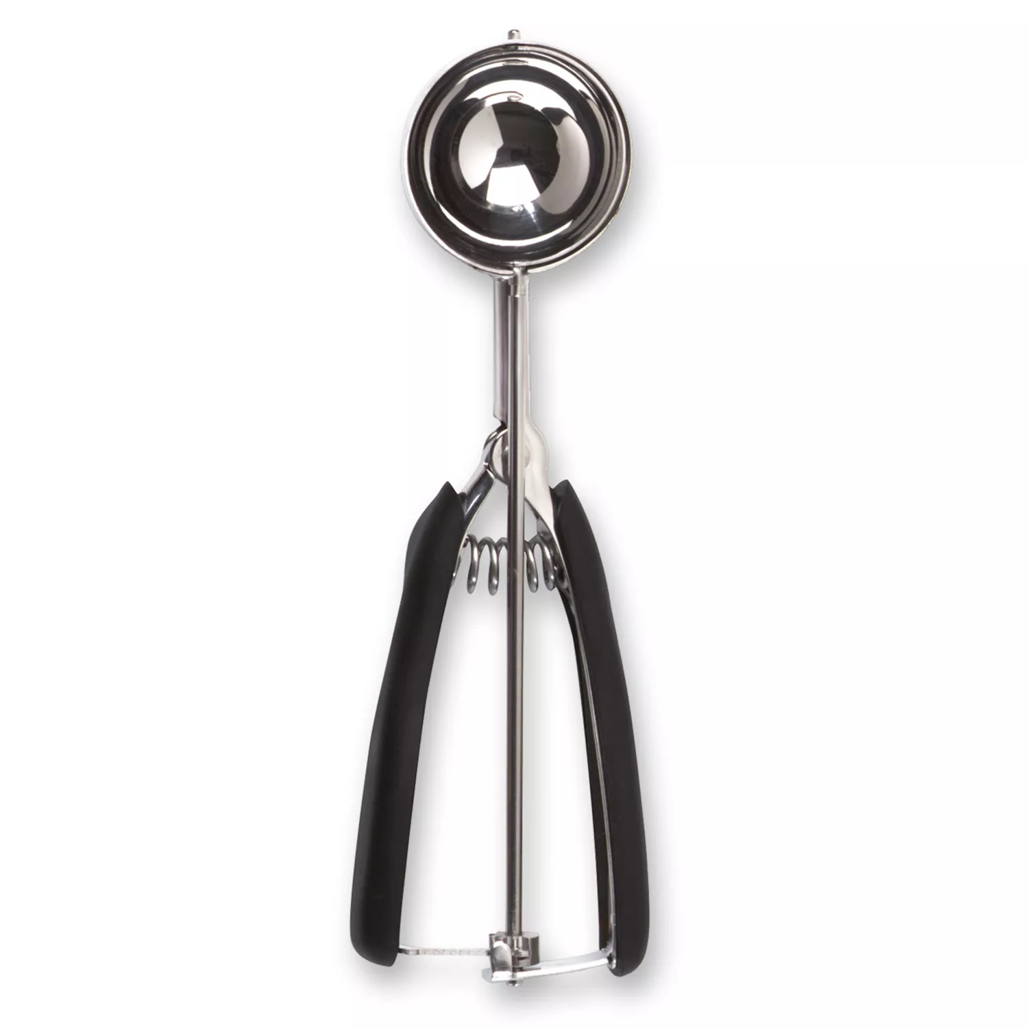 OXO Good Grips Cookie Scoops | Sur La Table