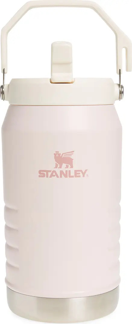 Stanley The Ice Flow 64-Ounce Flip Straw Tumbler | Nordstrom | Nordstrom