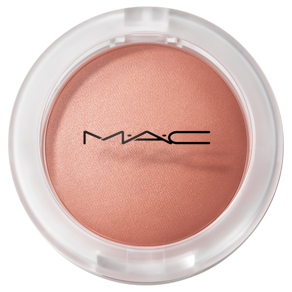 M.A.C Cosmetics Glow Play Blush 7.3g | Adore Beauty (ANZ)