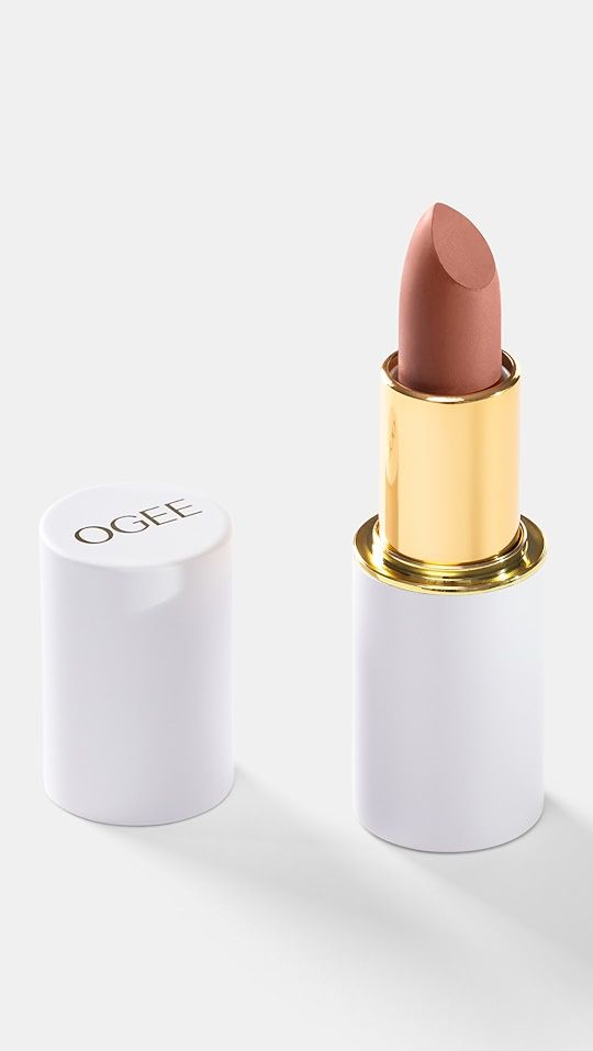 Ogee Full Bloom Sculpted Lipsticks | SHOPBOP | Shopbop