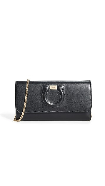 Gancio City Mini Bag | Shopbop