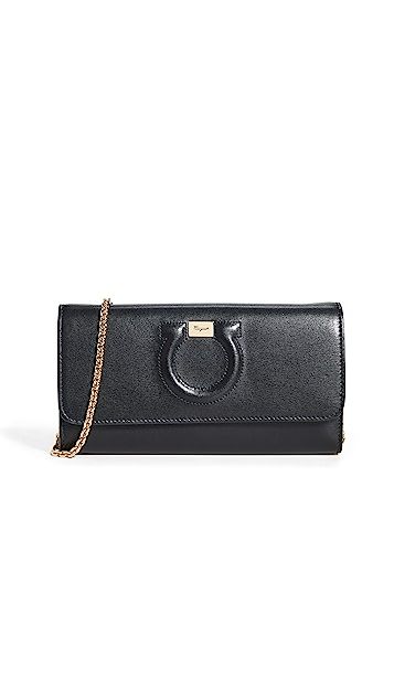 Gancio City Mini Bag | Shopbop