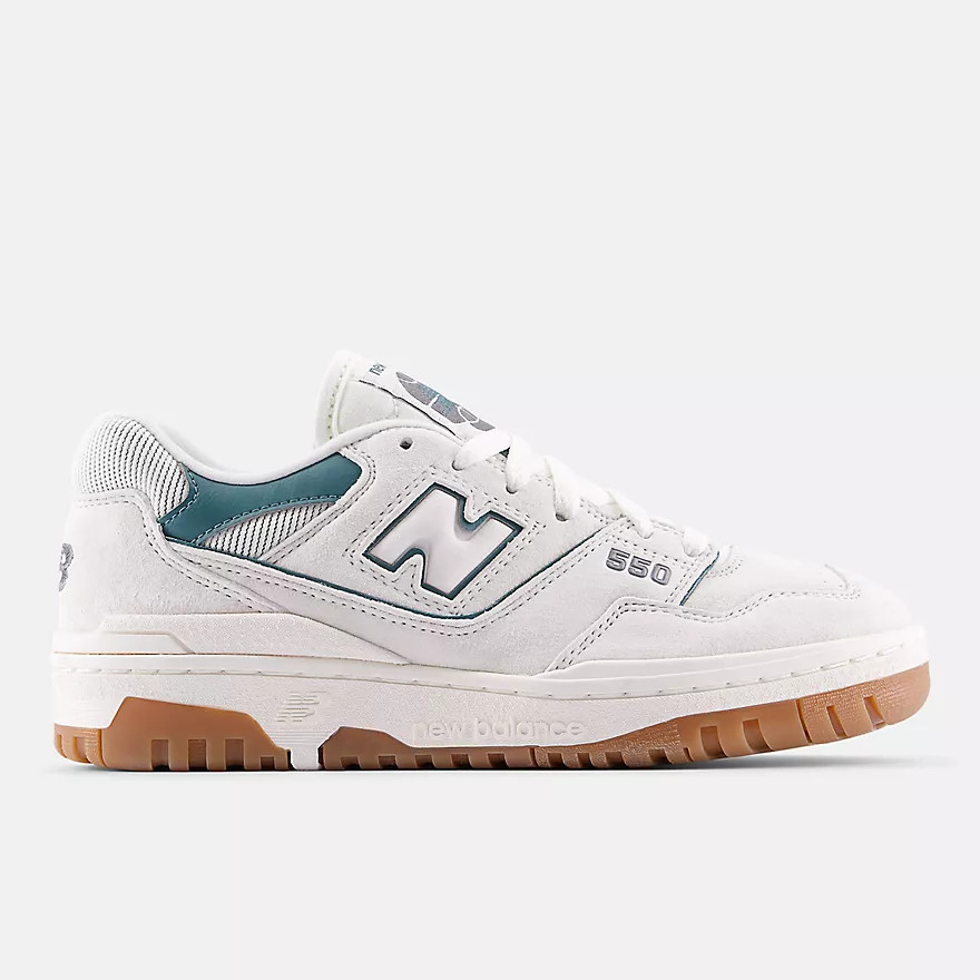 BBW550 | New Balance Athletics, Inc.