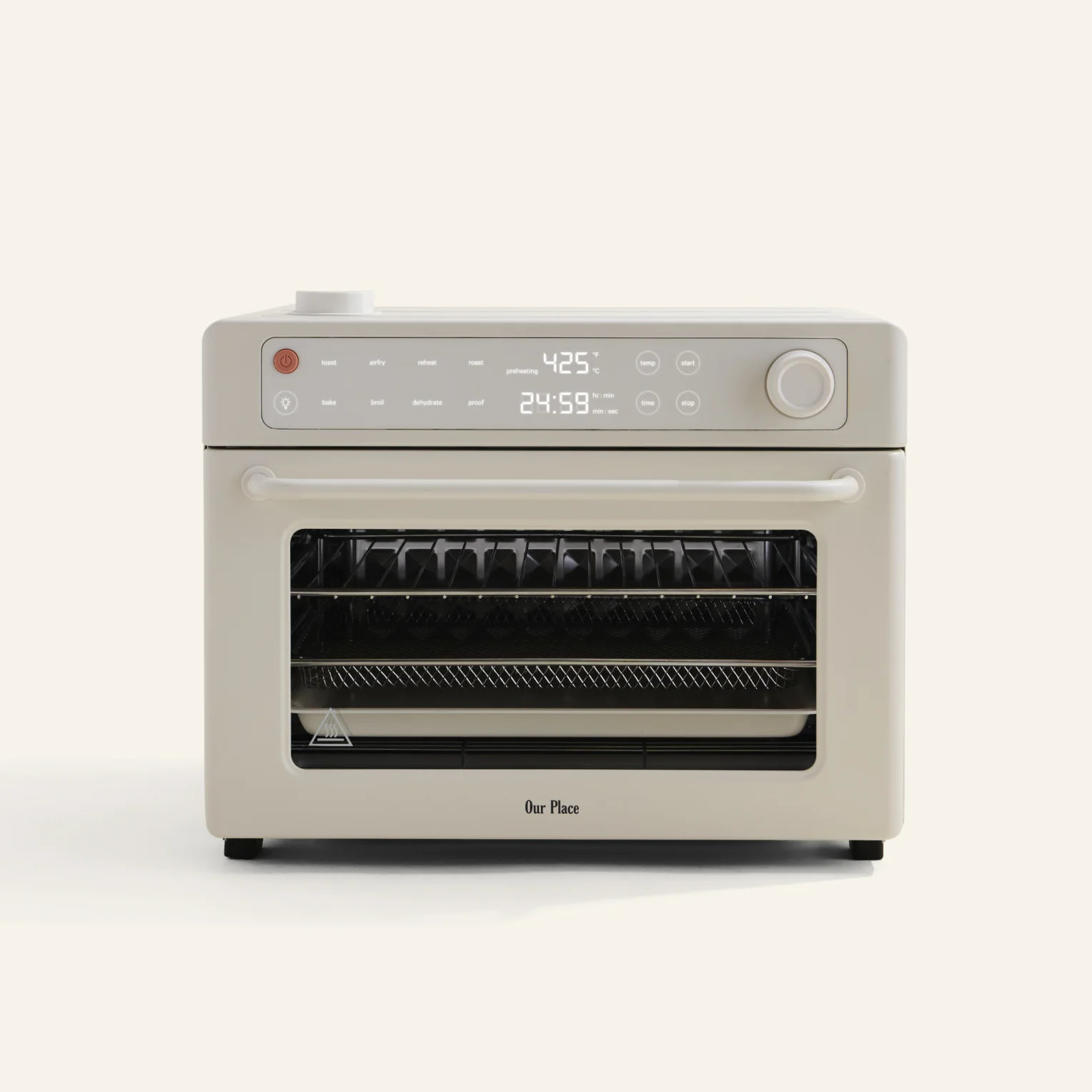 Wonder Oven\u00ae Pro | Our Place