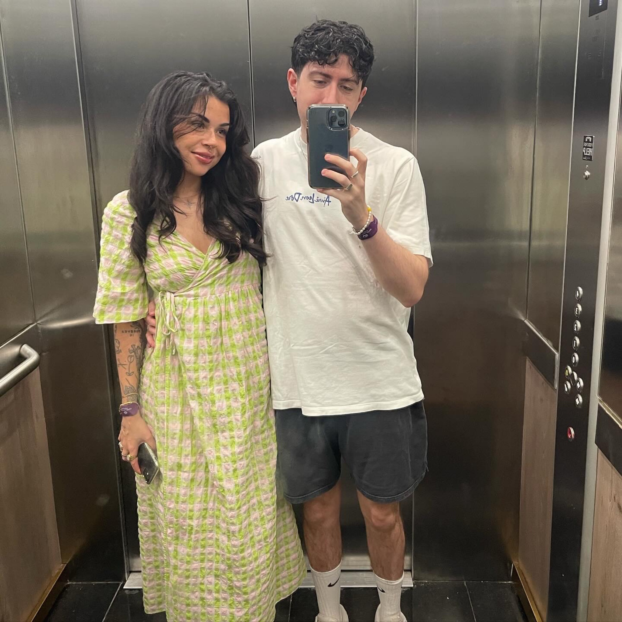 an asos summer favourite of mine 

#LTKeurope #LTKMostLoved #LTKtravel