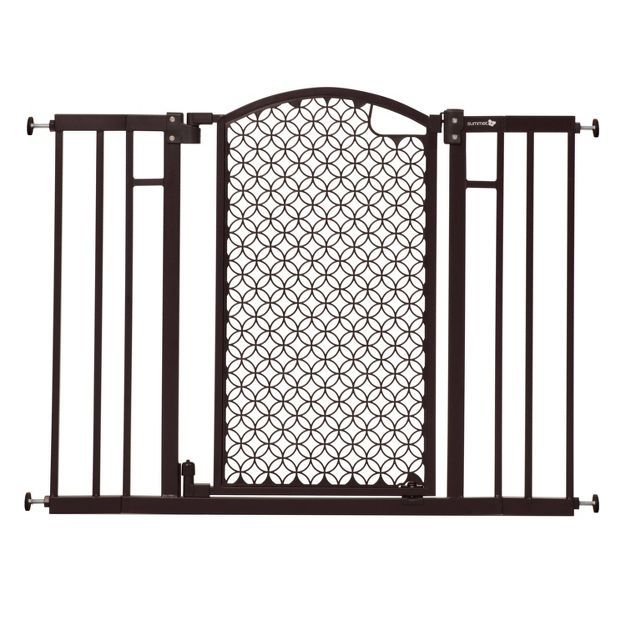 Summer Infant Union Arch Safety Gate | Target