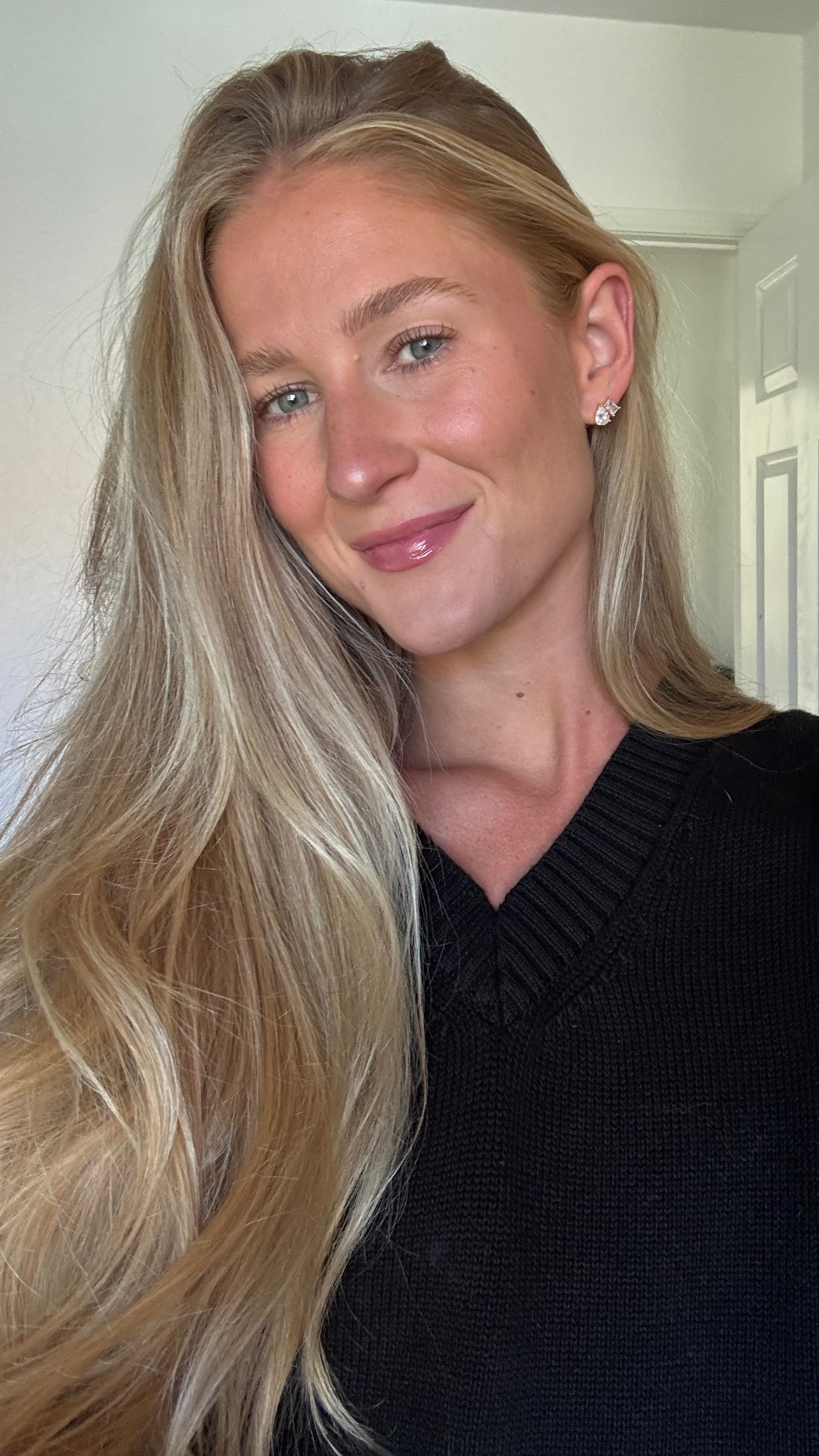 All of my favorite makeup products that I use daily are on sale during the Sephora Savings Event! 🖤💄✨ 

 #LTKGiftGuide #LTKSaleAlert #LTKBeauty