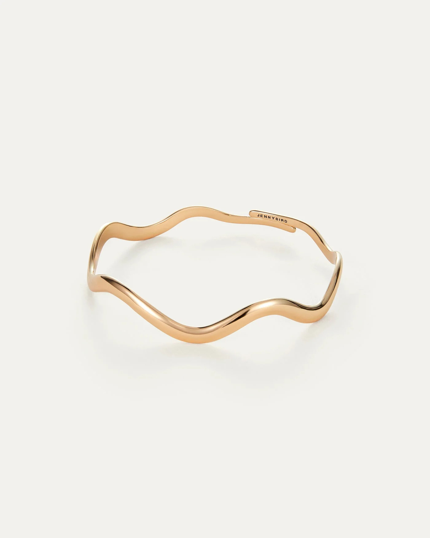 Ola Arm Cuff | Jenny Bird (US)