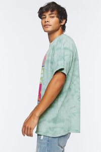 Led Zeppelin Graphic Tee | Forever 21 (US)