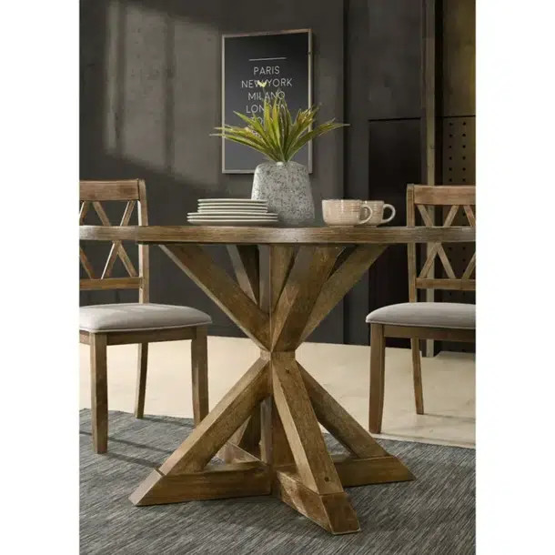 Ashbaugh Dining Table | Wayfair North America