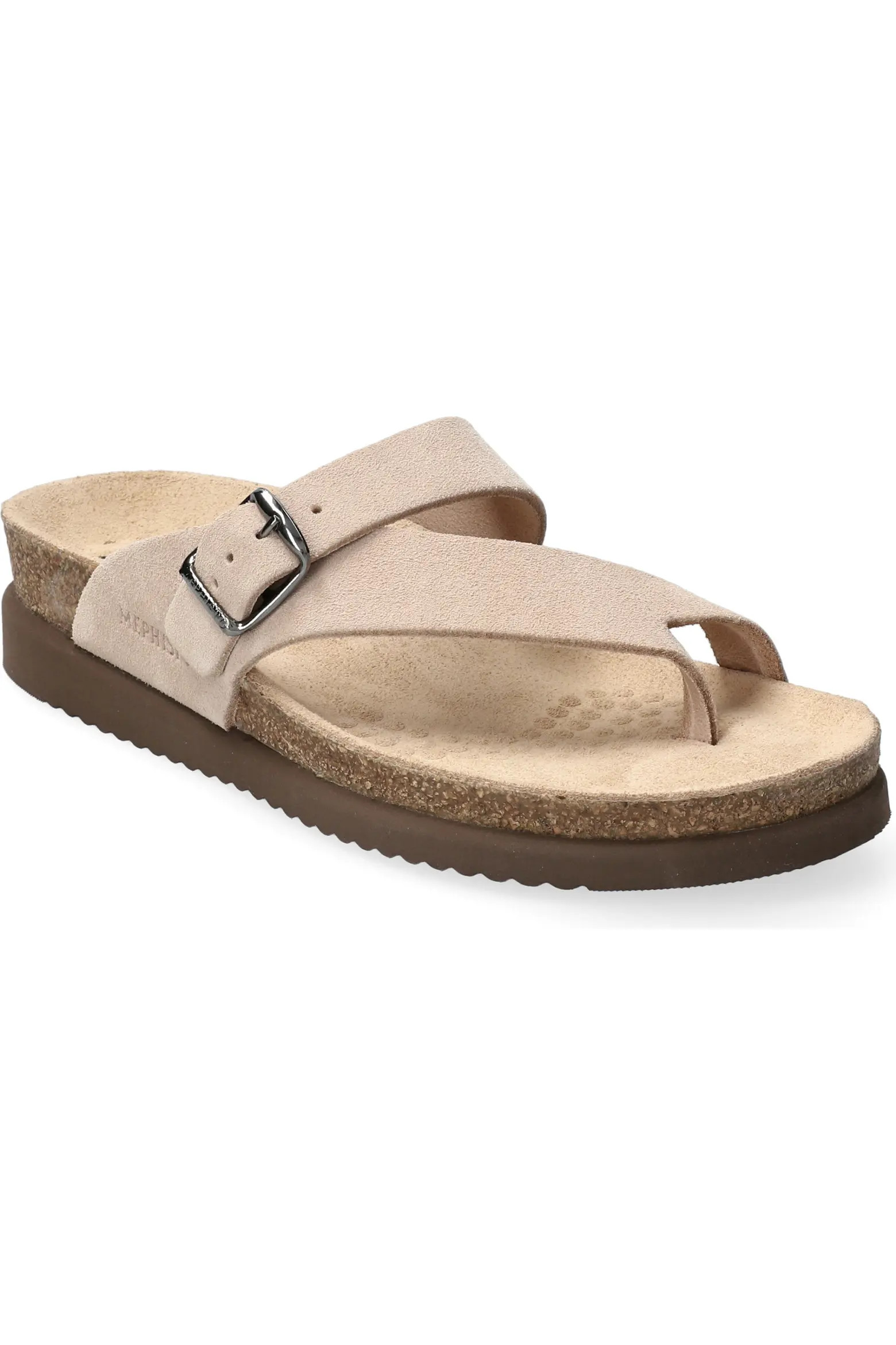 Mephisto Helen Sandal (Women) | Nordstrom | Nordstrom
