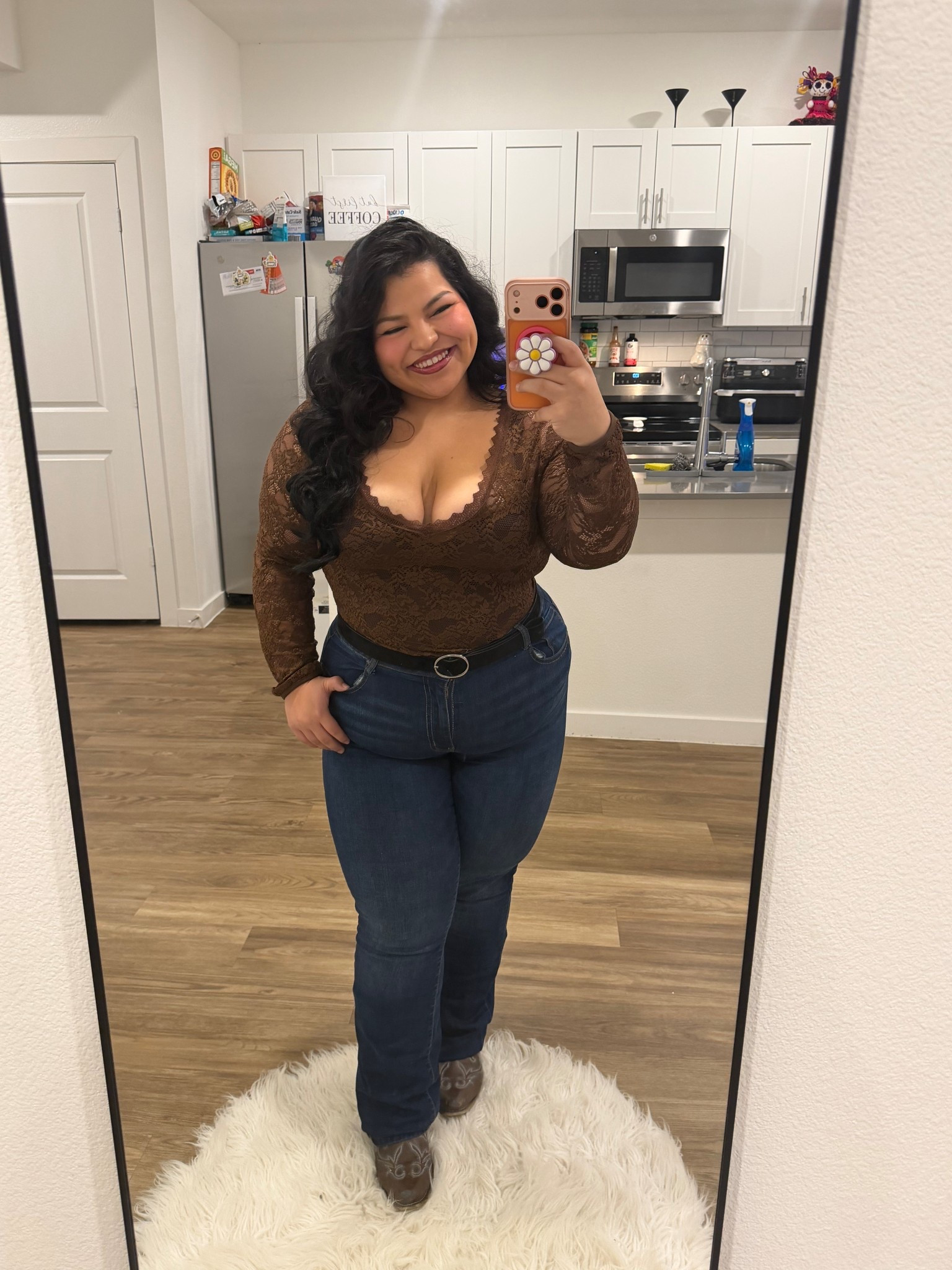 Outfit ideas 

#LTKHoliday #LTKootd #LTKFindsUnder50