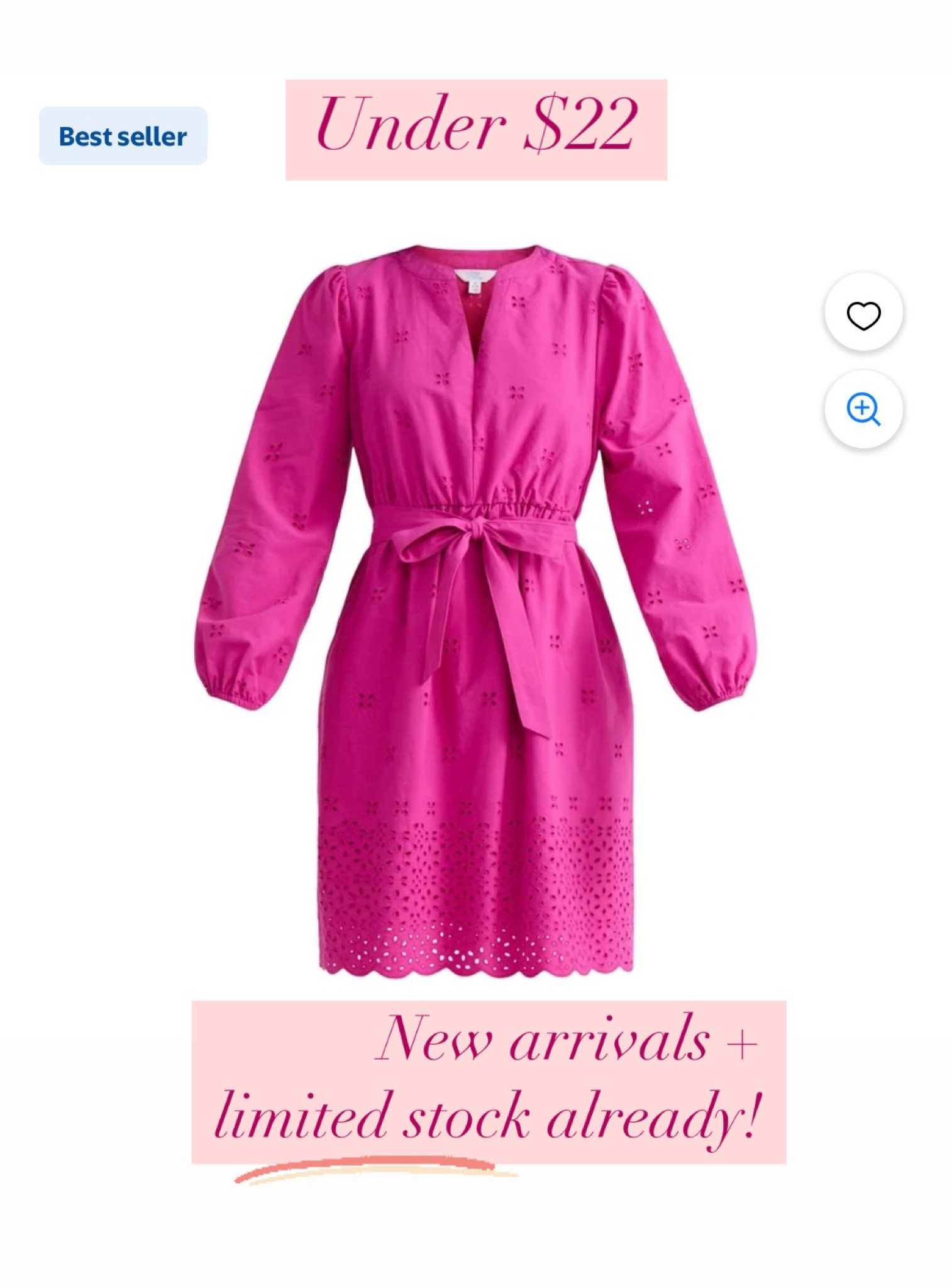 Scoop new arrivals, Time and Tru new arrivals, scoop scuba knit blazer, Walmart spring fashion, Walmart style

#LTKStyleTip #LTKFindsUnder50 #LTKSeasonal