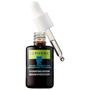 Hydrating Serum - SEPHORA COLLECTION | Sephora | Sephora (US)
