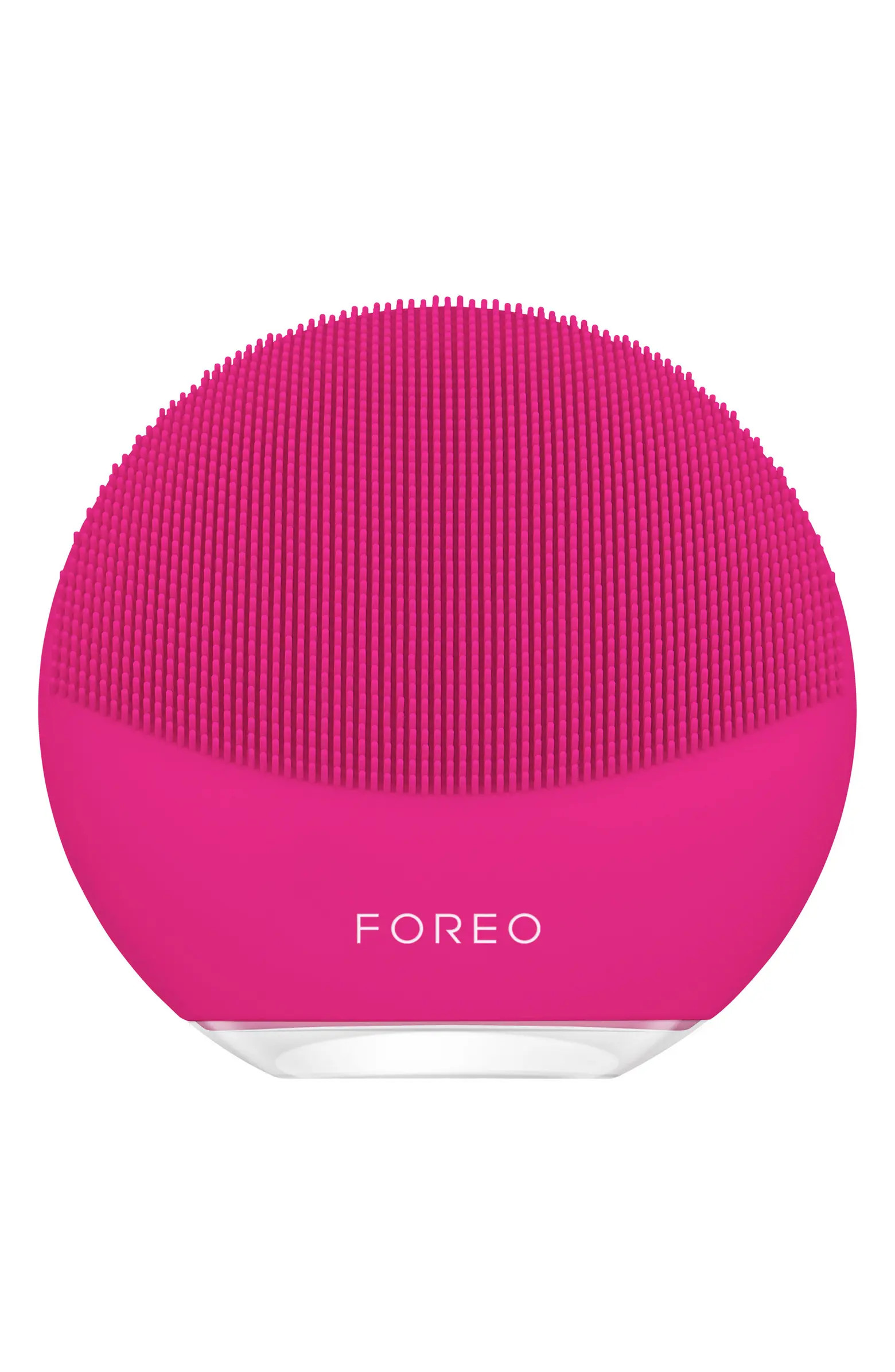 LUNA™ mini 3 Compact Facial Cleansing Device | Nordstrom Canada
