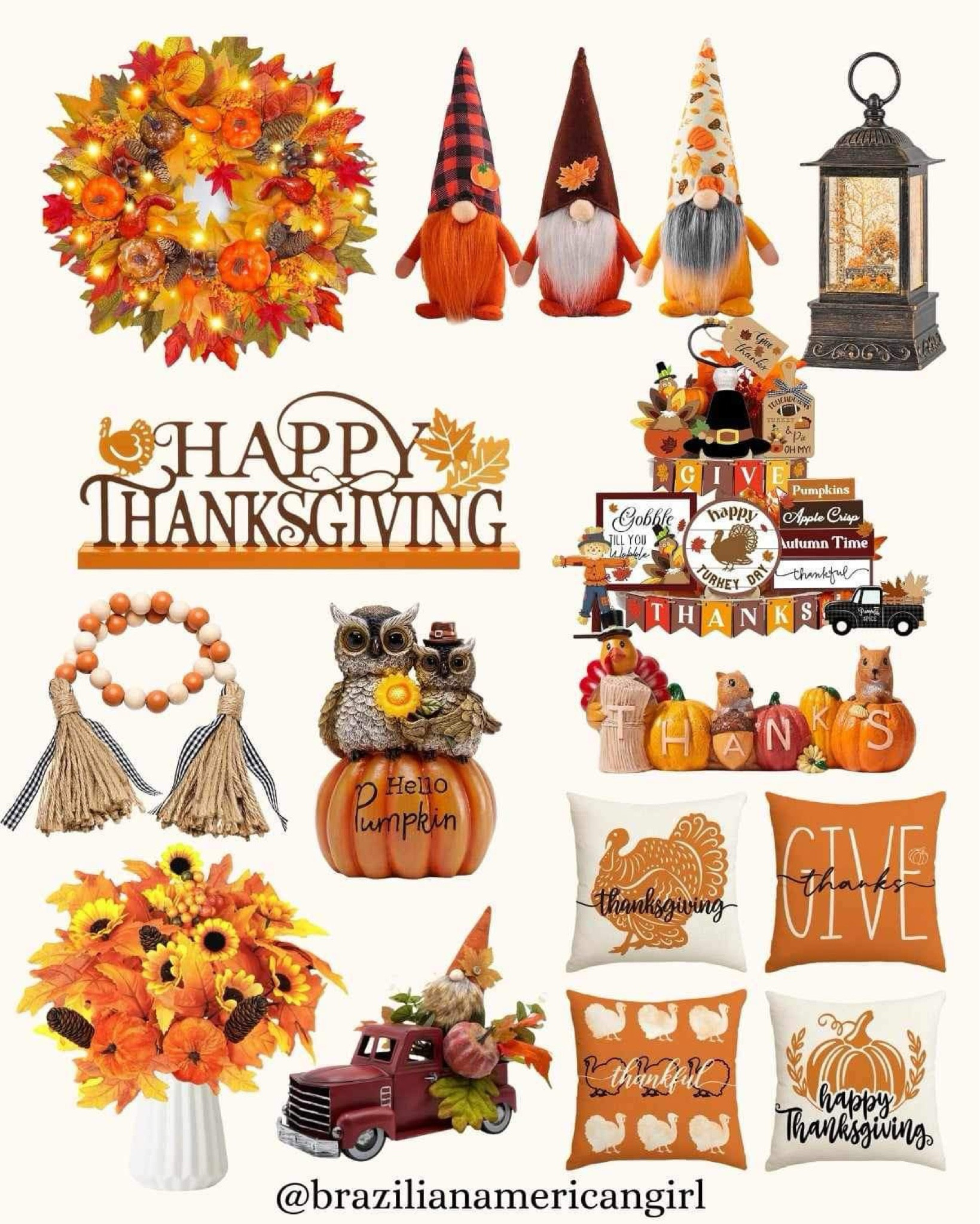 #LTKSeasonal #LTKSaleAlert #LTKStyleTip