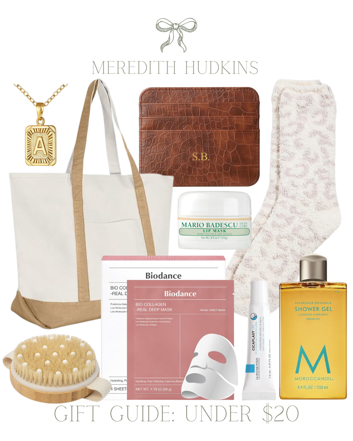 Your post is deleted.There was an error. Try again.Thank you, we'll review this shortly.There was... | Amazon (US)