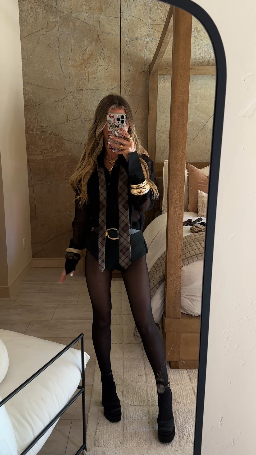 Fall transitional vibes🥀

#LTKStyleTip #LTKPetite #LTKSeasonal