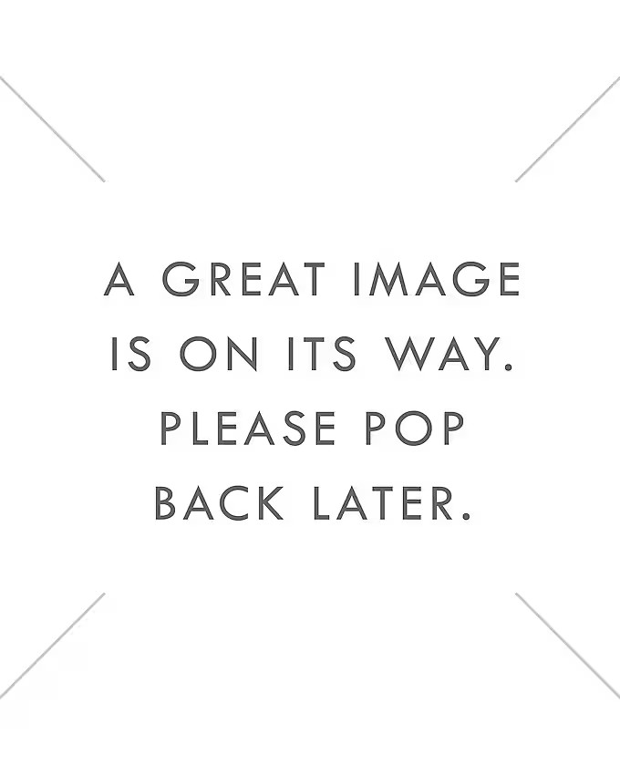 Cashmere crewneck sweater shell | J. Crew US