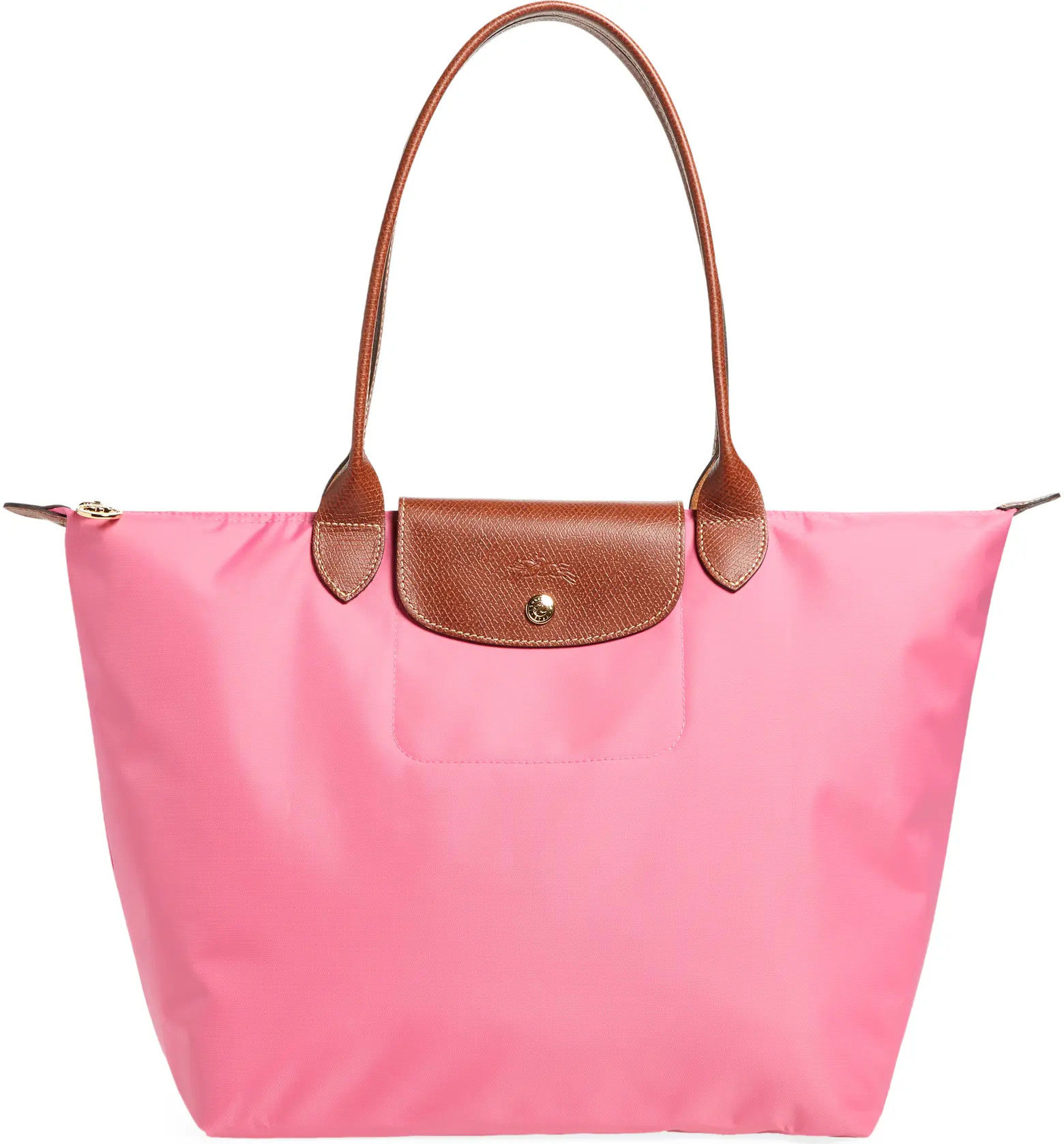 Large Le Pliage Tote | Nordstrom