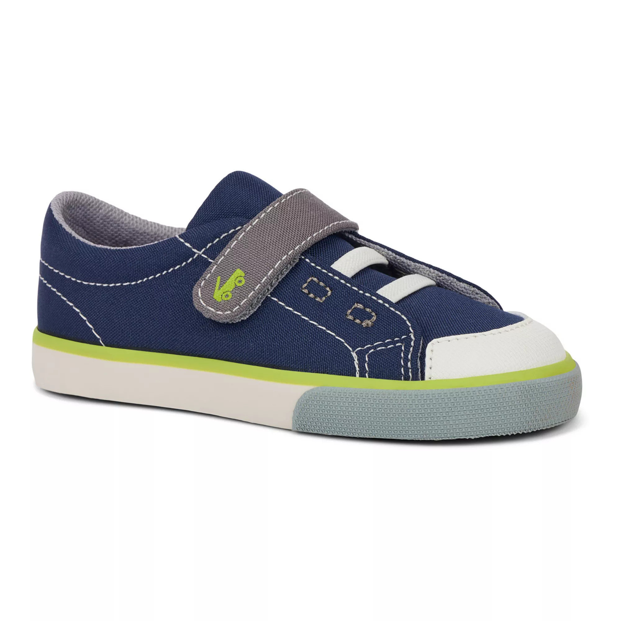 See Kai Run Alex Toddler Sneakers | Kohl's
