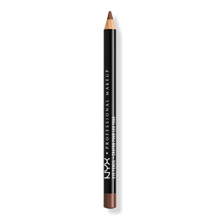 Slim Eye Pencil Long-Lasting Eyeliner | Ulta