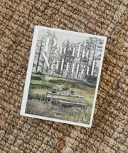 Pacific Natural | Jenni Kayne