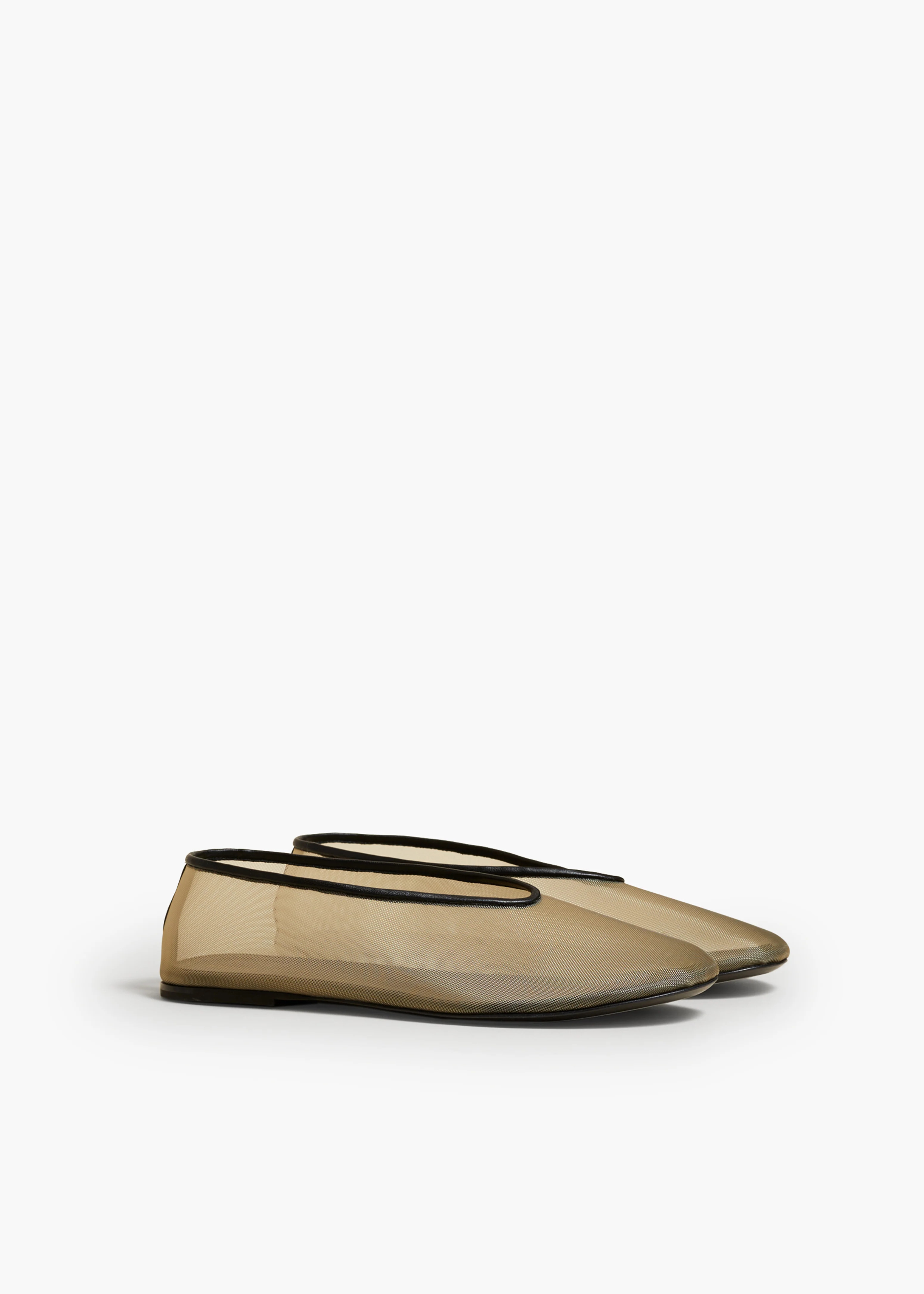 Marcy Flat | Khaite