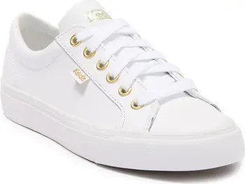 Keds® Keds Jumpkick Sneaker | Nordstrom | Nordstrom
