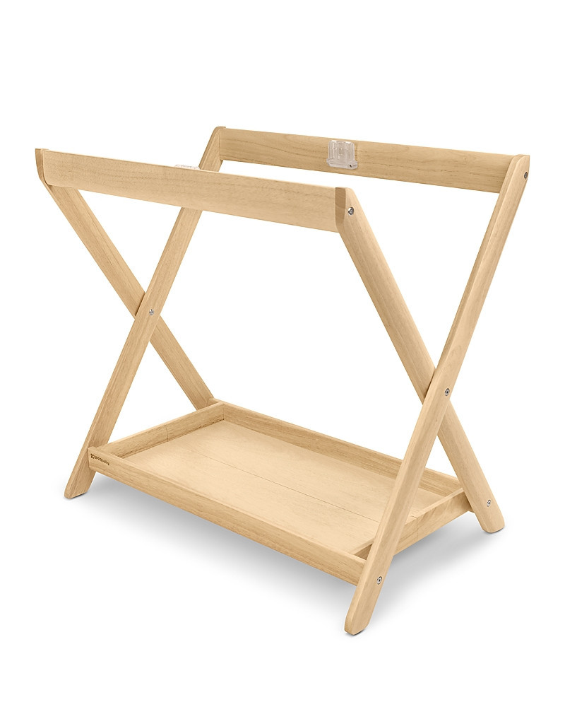 UPPAbaby Bassinet Stand | Bloomingdale's (US)