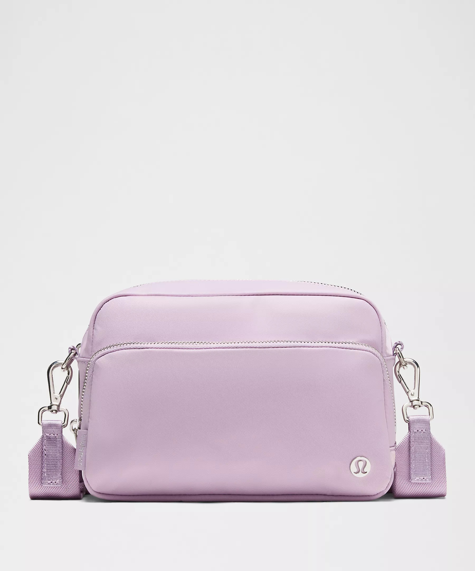 Everywhere Crossbody 3L Large | Lululemon (US)