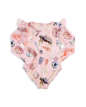 Pink Chicken | Bloomingdale's (US)