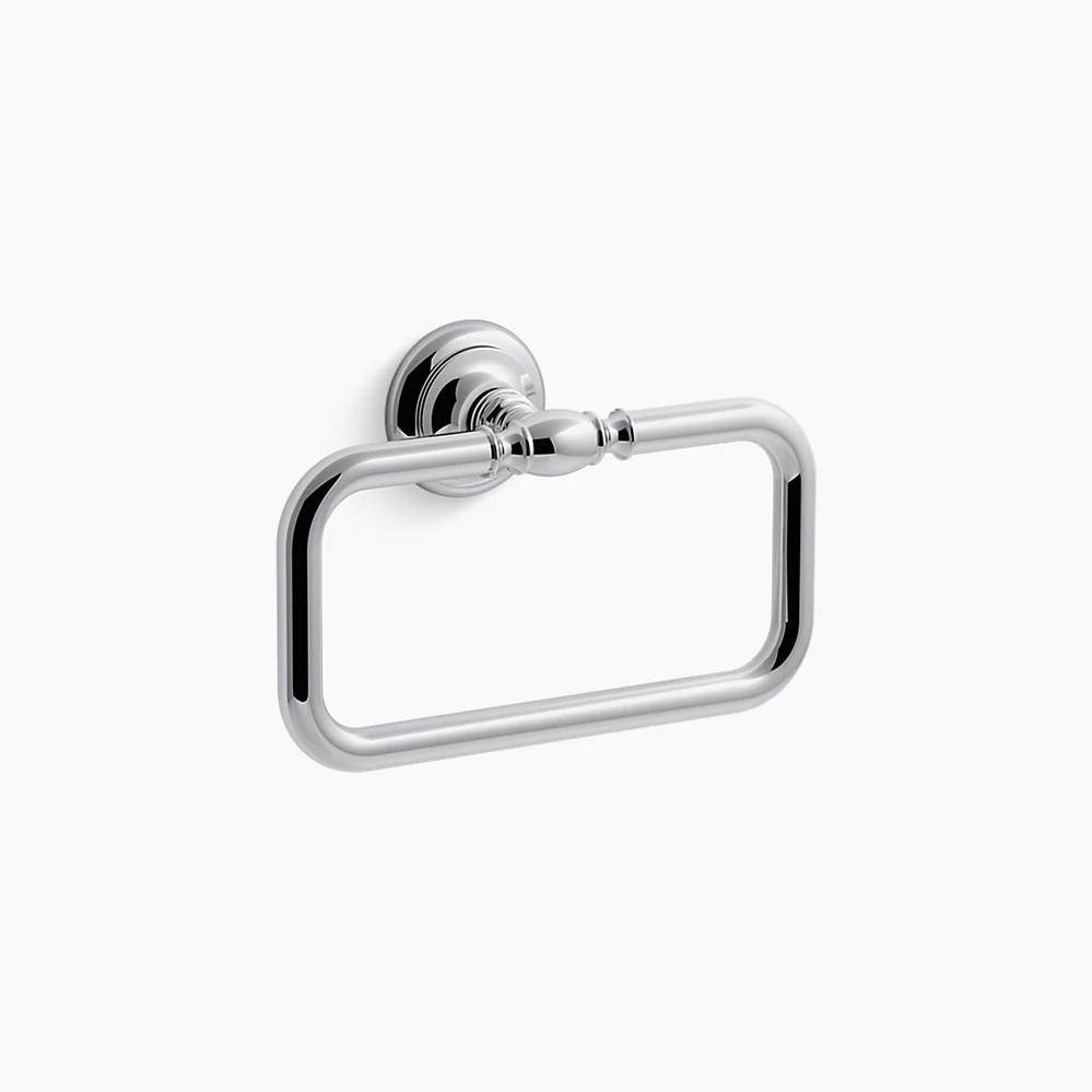 Towel ring | Kohler