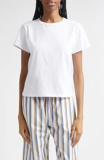 LESET The Margo Tee | Nordstrom | Nordstrom