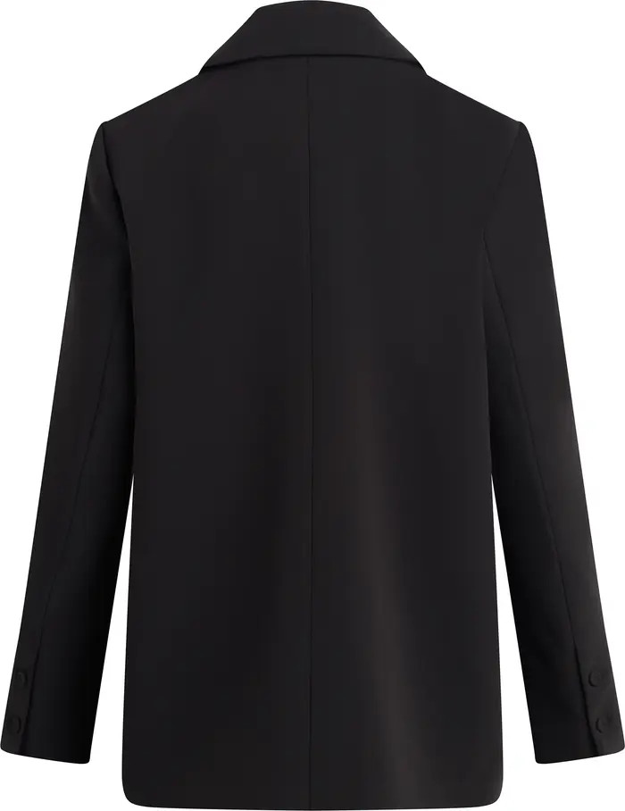Favorite Daughter The Favorite Oversize Blazer | Nordstrom | Nordstrom